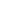 展廳設計