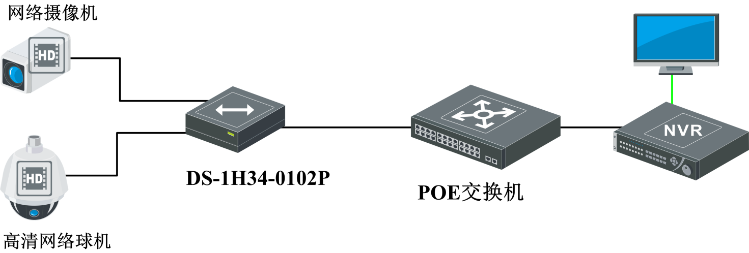 1548305295557059.png 1.png