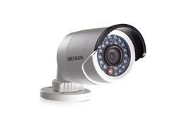 1562807867908315.jpg 1-160R023500JE.jpg