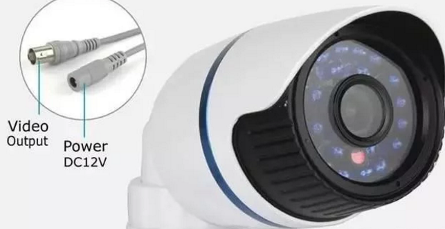 幼兒園監(jiān)控安裝方案 幼兒園監(jiān)控安裝方案 幼兒園監(jiān)控安裝方案 幼兒園監(jiān)控安裝方案