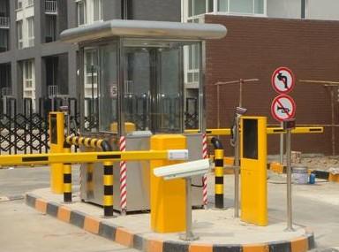 1564016661413504.jpg 1-1FRQT92YI弱電.jpg