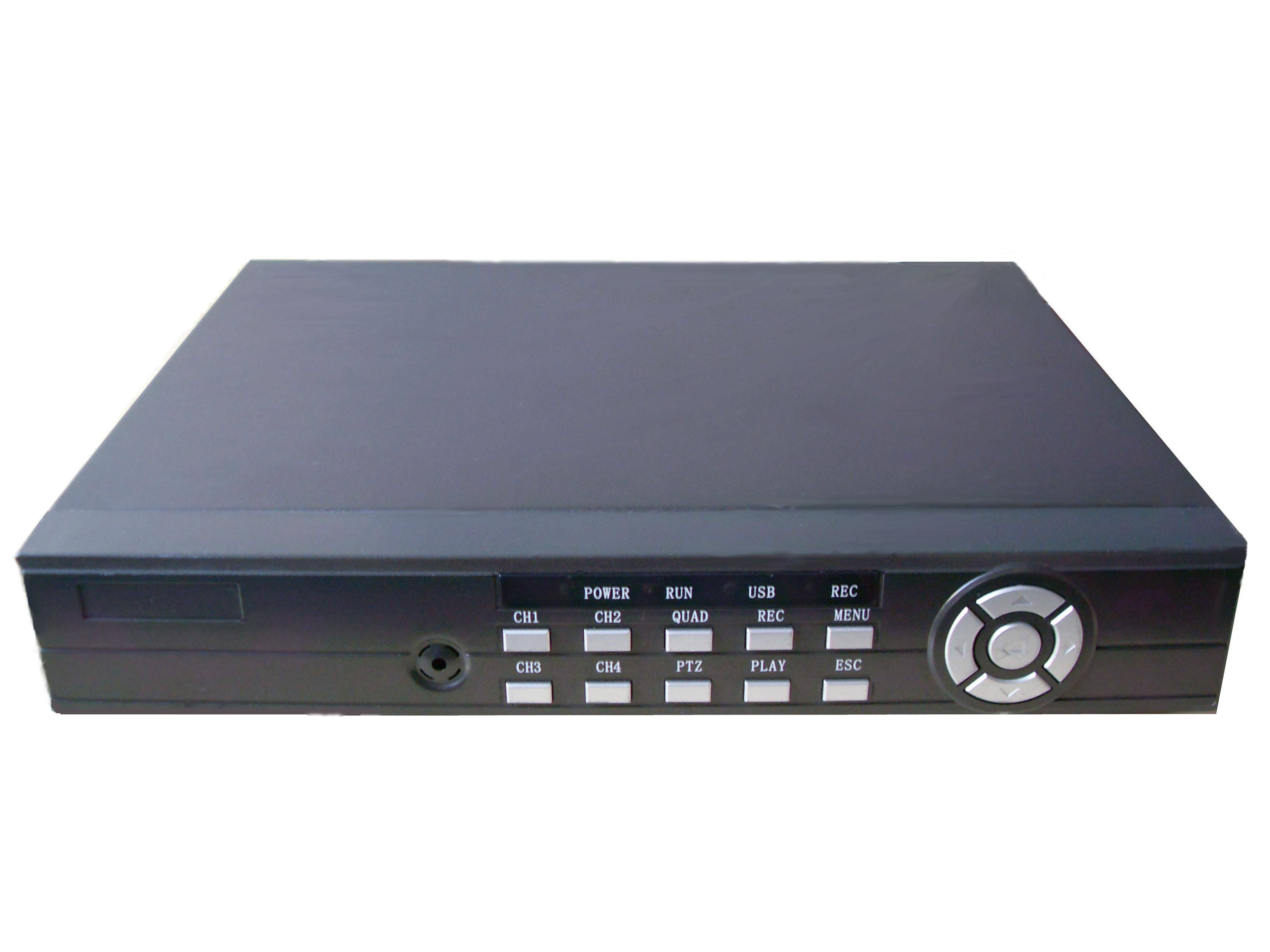 1564535712811486.jpg 1564535712811486.jpg