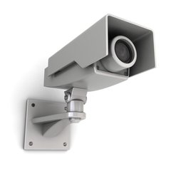 1564707870129288.jpg t01b075521adb7ce147.jpg