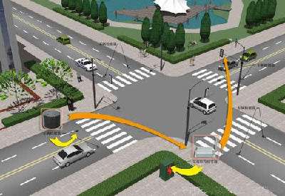 1569807347889194.jpg 1-1FRQI1525M.jpg