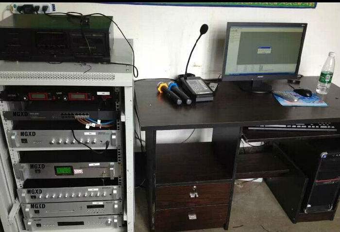 報(bào)警監(jiān)控及樓宇對(duì)講經(jīng)常出現(xiàn)哪些問(wèn)題呢 報(bào)警監(jiān)控及樓宇對(duì)講經(jīng)常出現(xiàn)哪些問(wèn)題呢