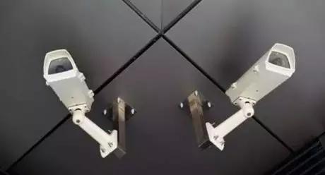 1571187353163463.jpg 123.jpg