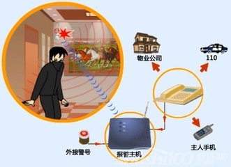 1574815928262097.jpg t01358ffc416d677bf2.jpg