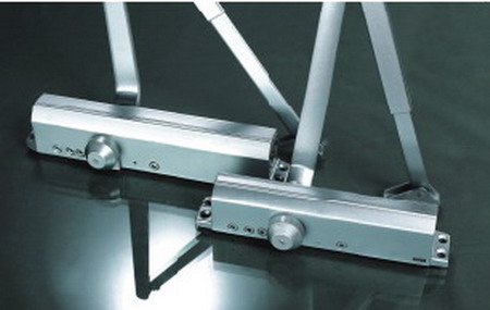 學(xué)校監(jiān)控安裝方案我們安裝在哪些位置？