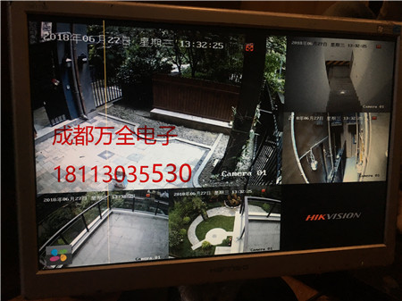 1581283000367669.jpg 20180702103727_9676.jpg