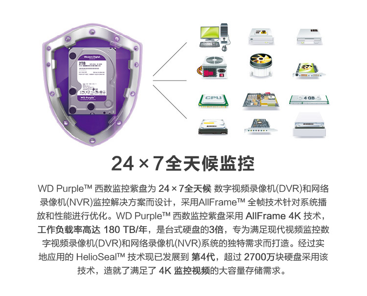 1584695069143510.jpg 3.jpg