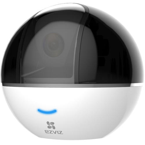 視頻監(jiān)控系統(tǒng) 視頻監(jiān)控系統(tǒng)