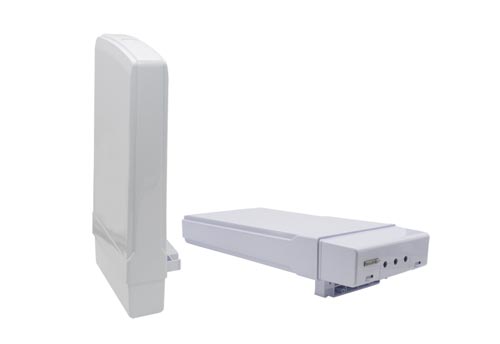 無線網(wǎng)橋 無線網(wǎng)橋