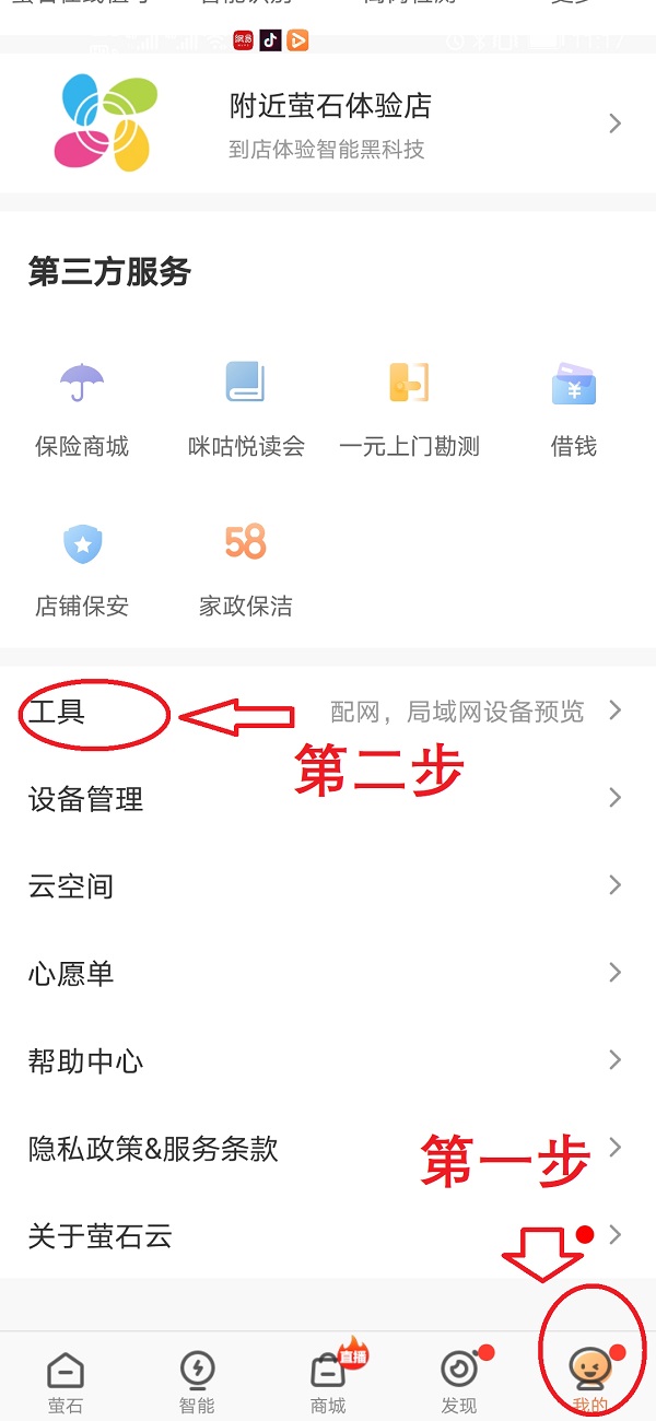 1602213728494757.jpg 1602213728494757.jpg