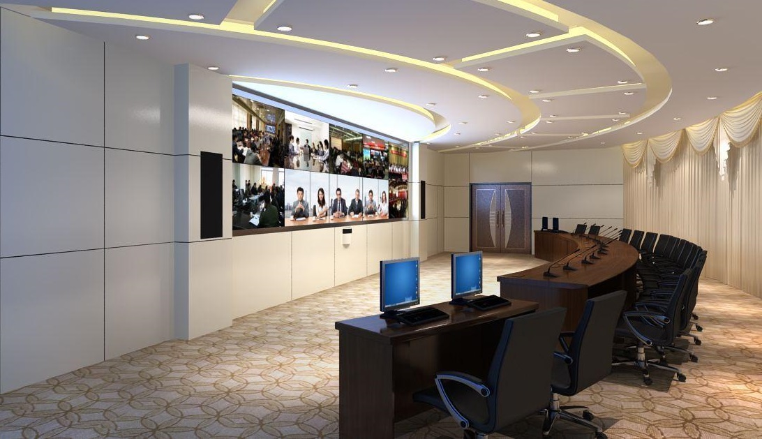 視頻會議系統(tǒng) 監(jiān)控安裝公司 視頻會議系統(tǒng) 監(jiān)控安裝公司