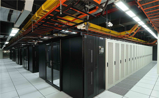 機(jī)房建設(shè) 成都弱電工程 成都弱電工程公司 機(jī)房建設(shè) 成都弱電工程 成都弱電工程公司