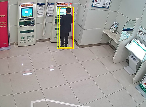 安防監(jiān)控系統(tǒng) 監(jiān)控系統(tǒng)安裝 監(jiān)控安裝案例 安防監(jiān)控系統(tǒng) 監(jiān)控系統(tǒng)安裝 監(jiān)控安裝案例