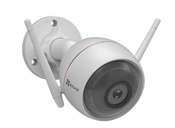陽(yáng)臺(tái)無(wú)線監(jiān)控?cái)z像頭 陽(yáng)臺(tái)無(wú)線監(jiān)控?cái)z像頭