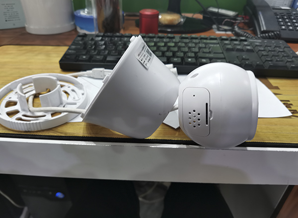 1618992831436998.jpg 2.jpg