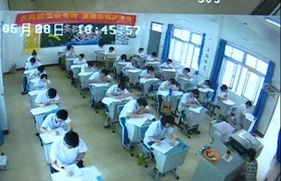 遠程監(jiān)控系統(tǒng) 監(jiān)控系統(tǒng)測溫 遠程監(jiān)控系統(tǒng) 監(jiān)控系統(tǒng)測溫