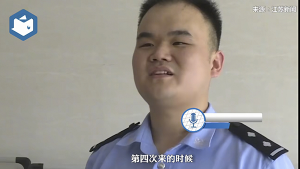 安防監(jiān)控 安防監(jiān)控