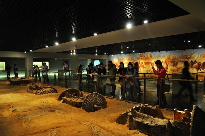 博物館安防工程 安防工程設(shè)計(jì) 博物館安防工程 安防工程設(shè)計(jì)