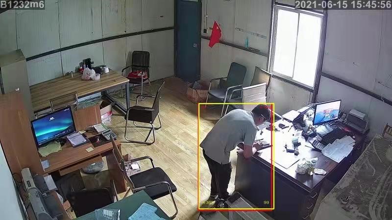 倉庫監(jiān)控 視頻聯(lián)網(wǎng)報(bào)警系統(tǒng) 倉庫監(jiān)控 視頻聯(lián)網(wǎng)報(bào)警系統(tǒng)