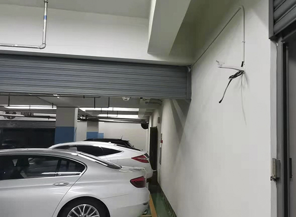 停車場監(jiān)控 停車場監(jiān)控攝像頭 安裝 停車場監(jiān)控 停車場監(jiān)控攝像頭 安裝