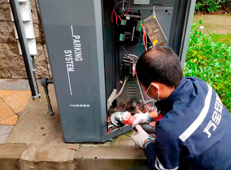 小區(qū)道閘安裝 小區(qū)進(jìn)出口道閘 小區(qū)道閘安裝 小區(qū)進(jìn)出口道閘