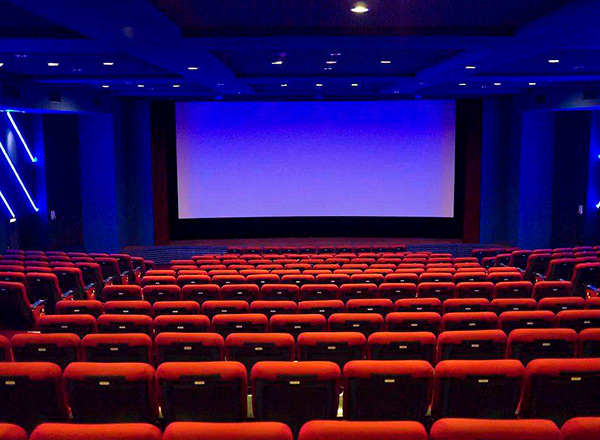 電影院 安裝監(jiān)控?cái)z像頭 電影院 安裝監(jiān)控?cái)z像頭