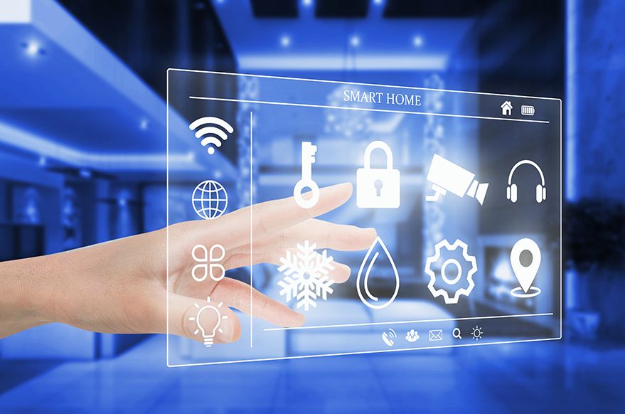 1641977754904250.jpg 1641977754904250.jpg