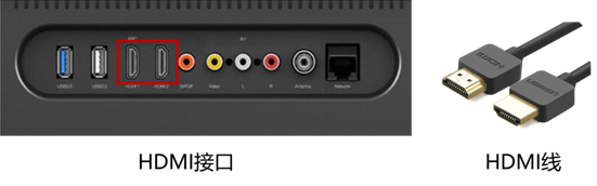 硬盤錄像機(jī) 顯示器 VGA HDMI 成都監(jiān)控安裝 硬盤錄像機(jī) 顯示器 VGA HDMI 成都監(jiān)控安裝