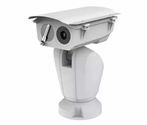 雙目攝像頭 雙目攝像頭