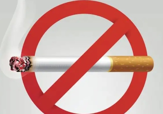 智能視頻監(jiān)控系統(tǒng) 智能視頻監(jiān)控系統(tǒng)