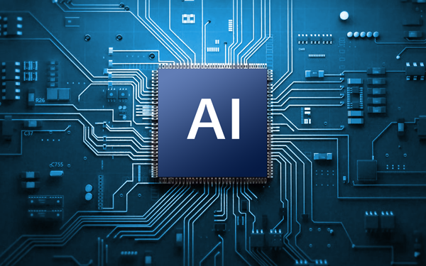 AI智能安防監(jiān)控 AI智能安防監(jiān)控